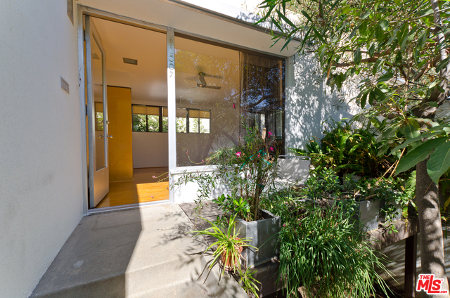 11007 STRATHMORE DR