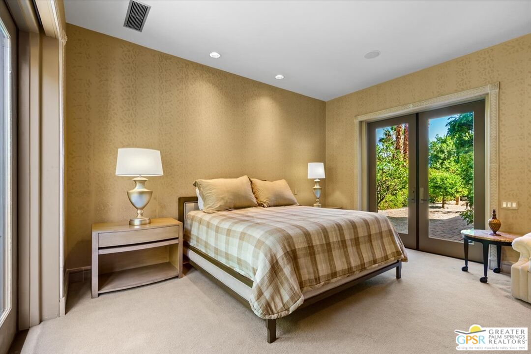 2 Nebulae Way, Rancho Mirage 