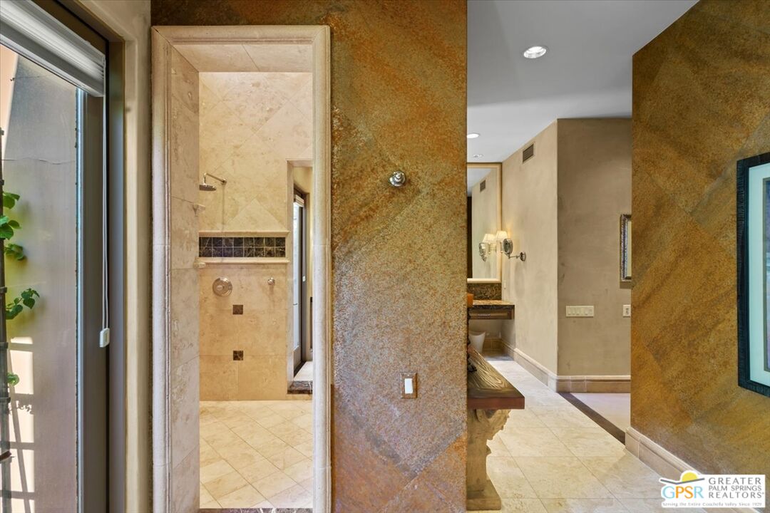 2 Nebulae Way, Rancho Mirage 