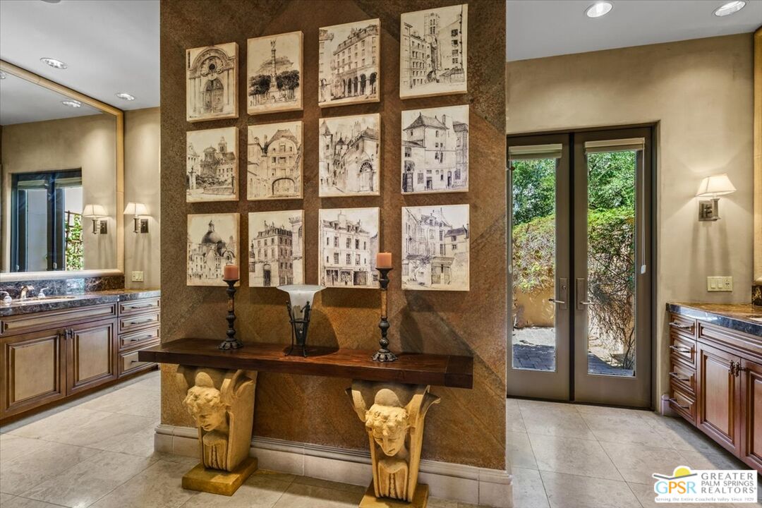 2 Nebulae Way, Rancho Mirage 