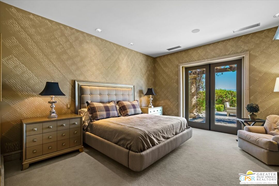 2 Nebulae Way, Rancho Mirage 