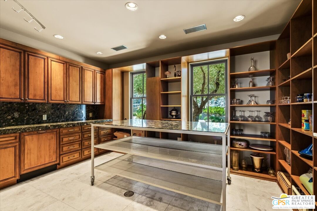 2 Nebulae Way, Rancho Mirage 