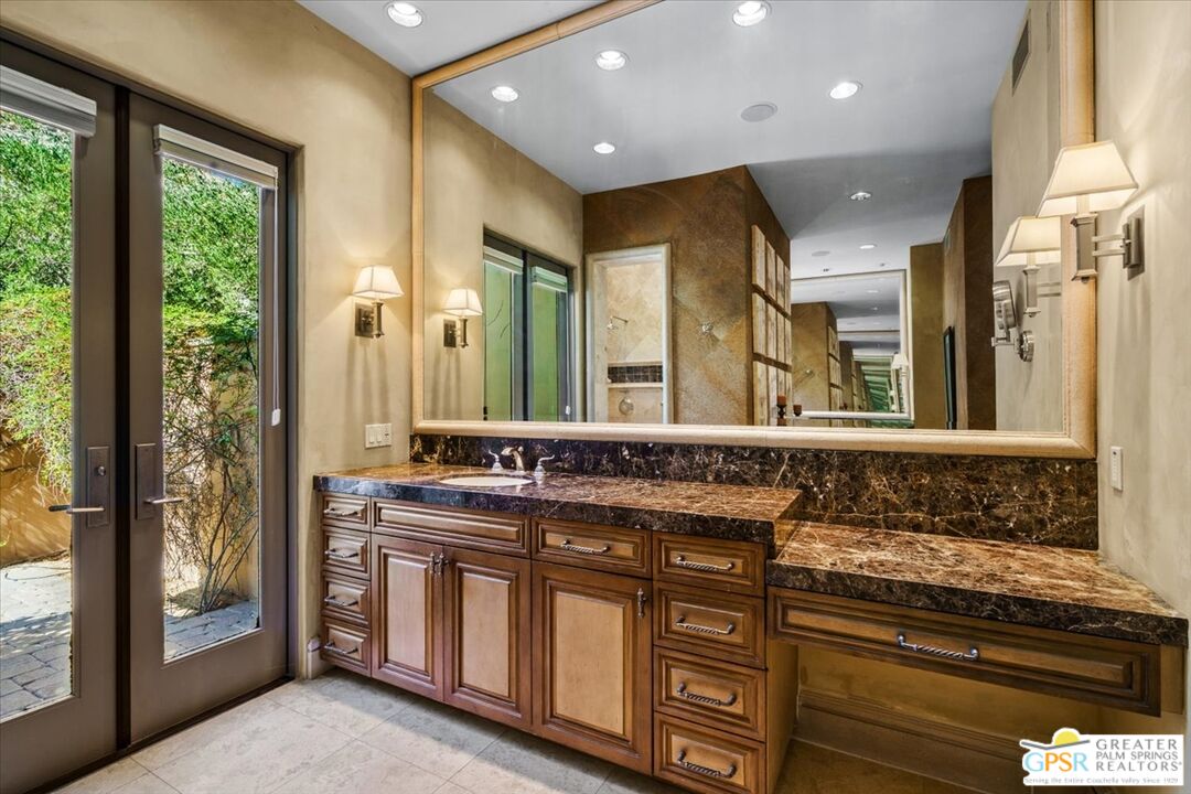 2 Nebulae Way, Rancho Mirage 