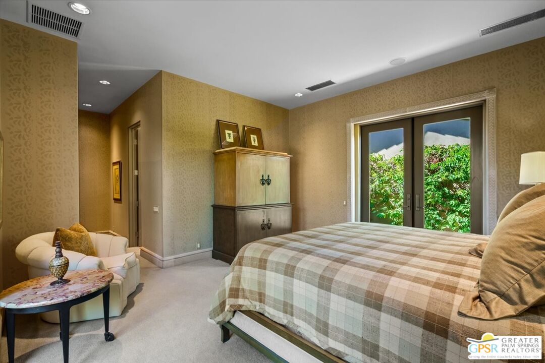 2 Nebulae Way, Rancho Mirage 