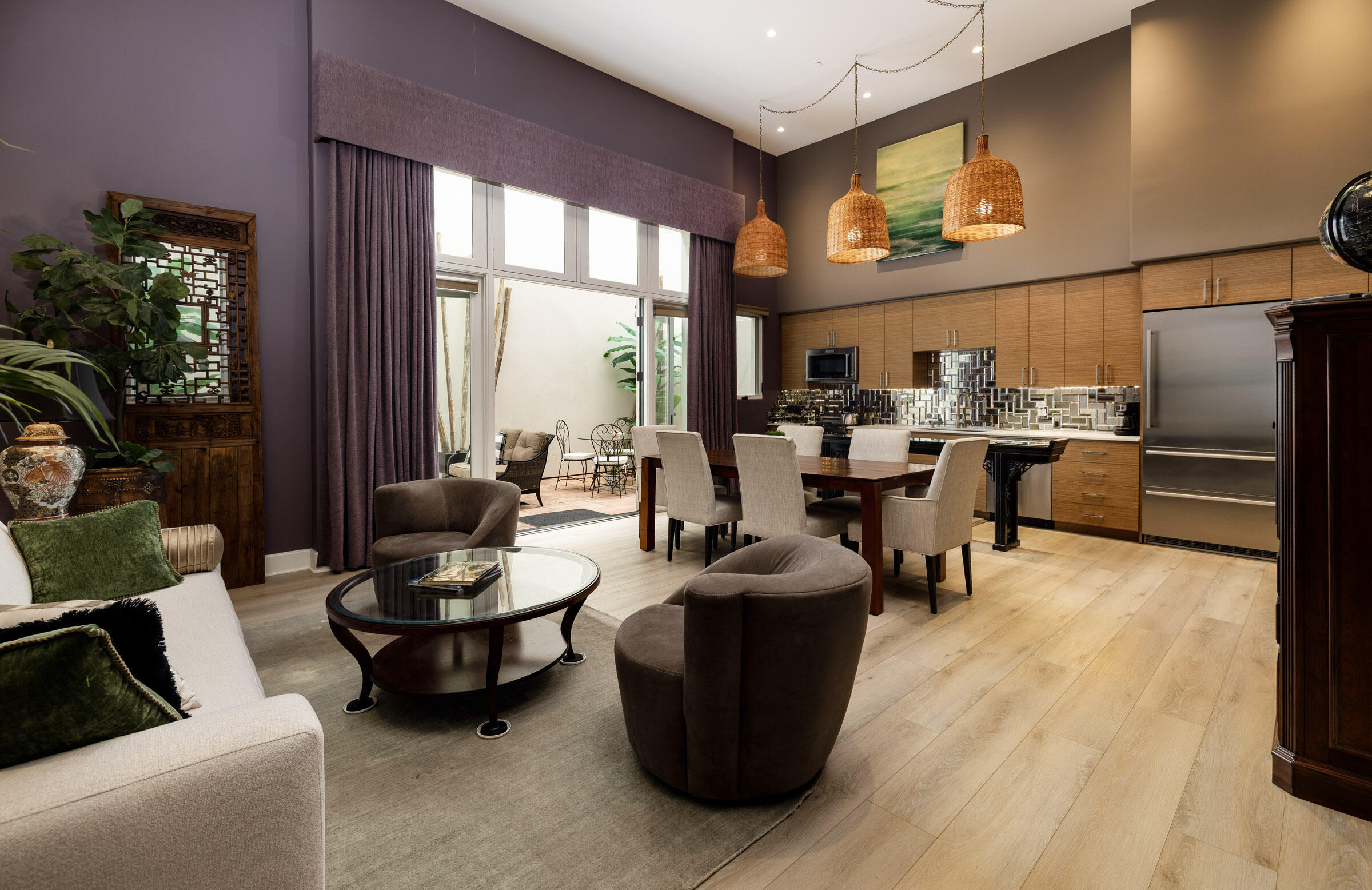 18 W Victoria Street Apt 110, Santa Barbara 