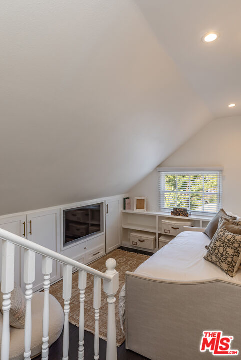 14030 Roblar Rd, Sherman Oaks 