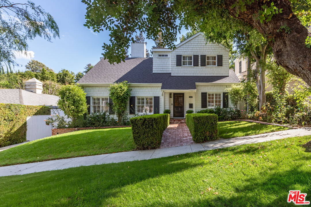 14030 Roblar Rd Los Angeles CA