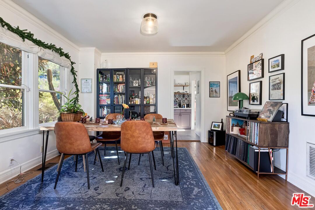 1501 Westerly Ter, Silver Lake