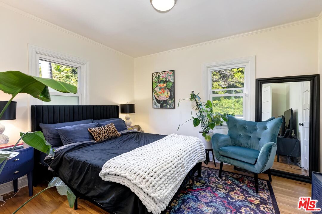 1501 Westerly Ter, Silver Lake