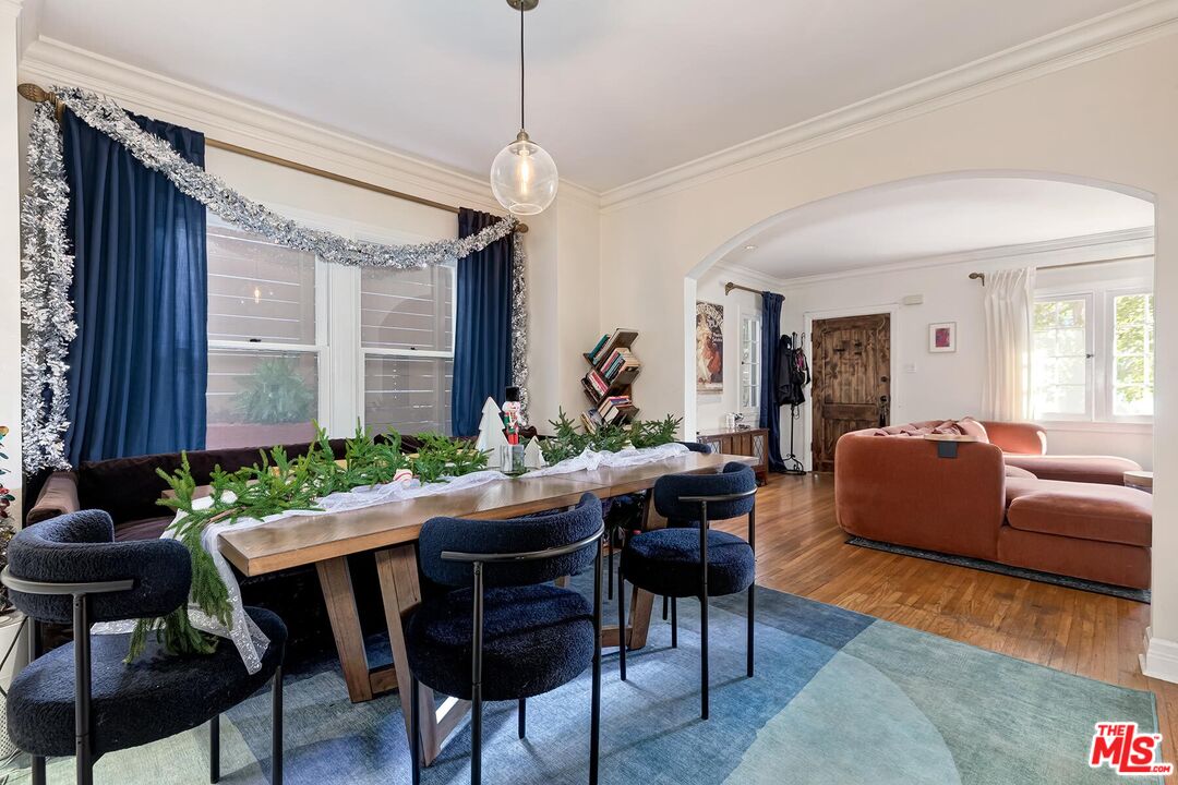 1501 Westerly Ter, Silver Lake