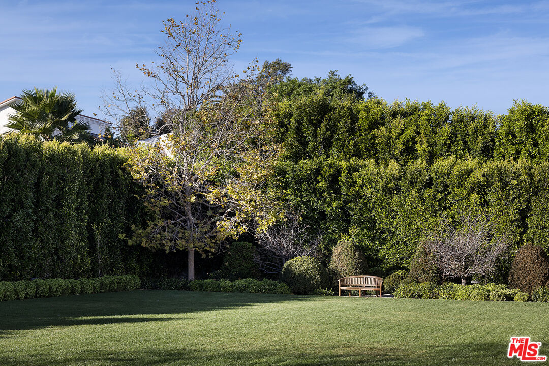 721 N Bonhill Rd, Brentwood