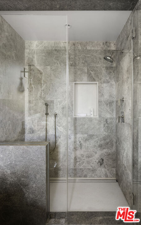 721 N Bonhill Rd, Brentwood