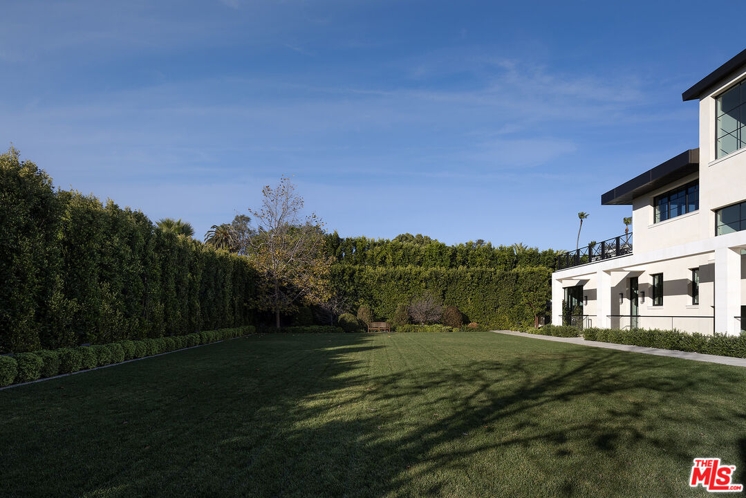 721 N Bonhill Rd, Brentwood