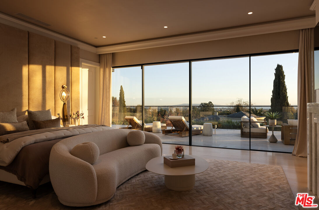 721 N Bonhill Rd, Brentwood