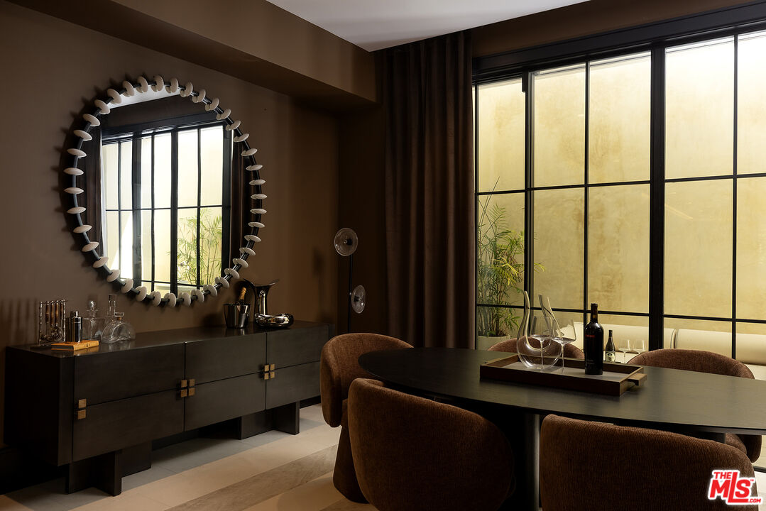 721 N Bonhill Rd, Brentwood