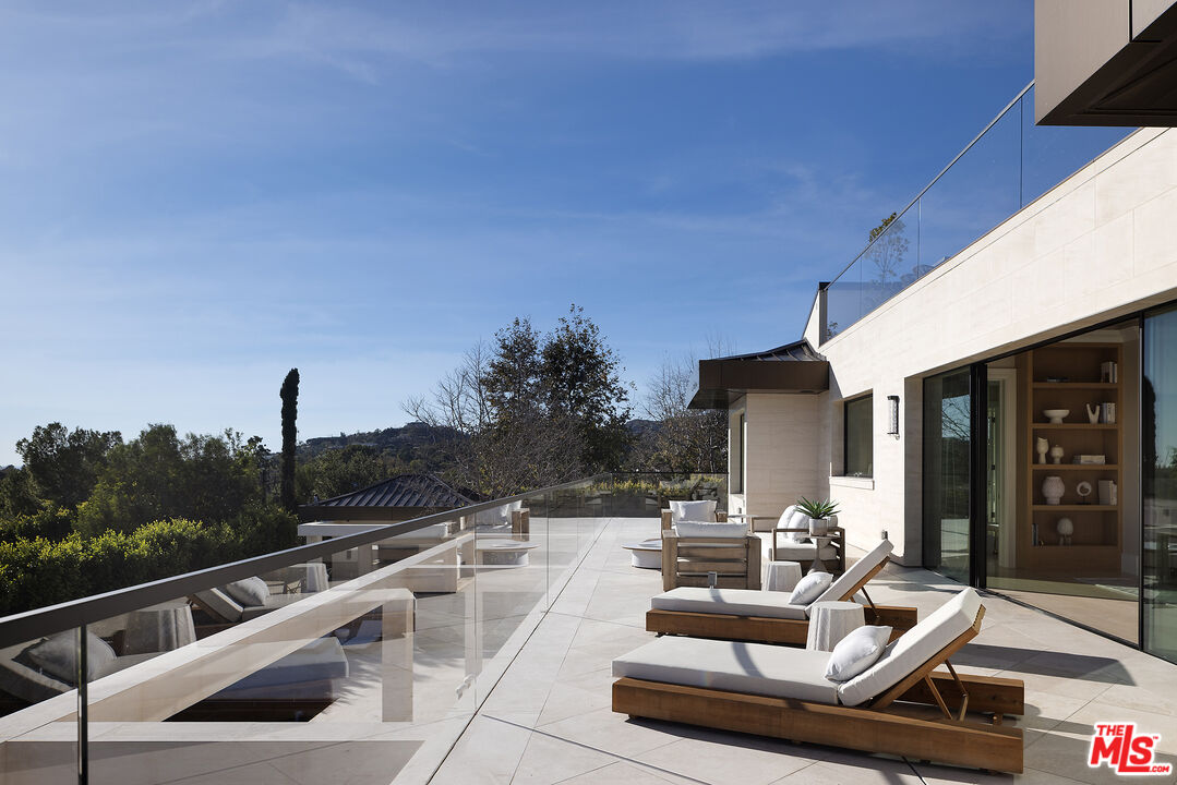 721 N Bonhill Rd, Brentwood