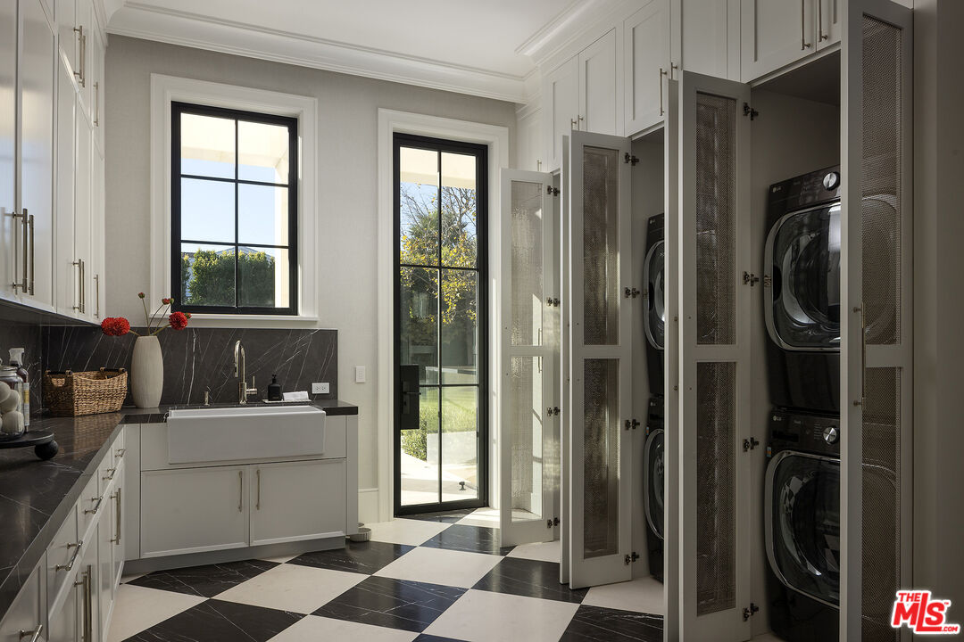 721 N Bonhill Rd, Brentwood