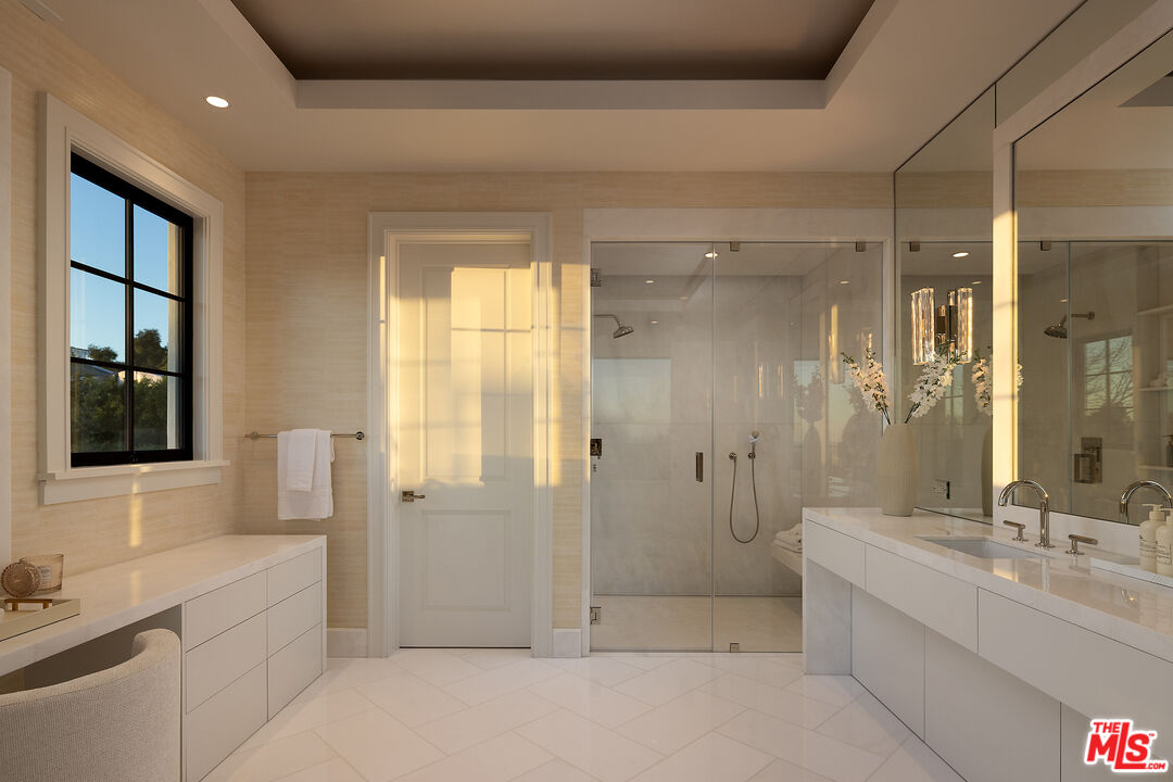 721 N Bonhill Rd, Brentwood