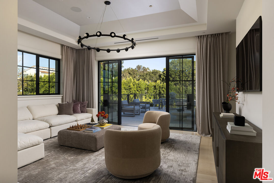 721 N Bonhill Rd, Brentwood