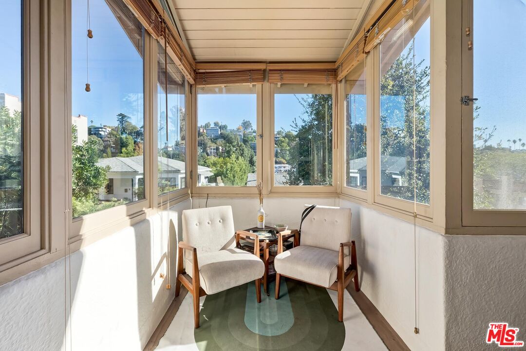 1501 Westerly Ter, Silver Lake
