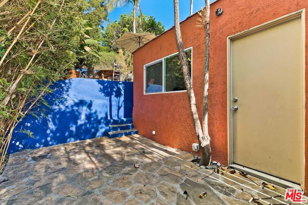 1501 Westerly Ter, Silver Lake
