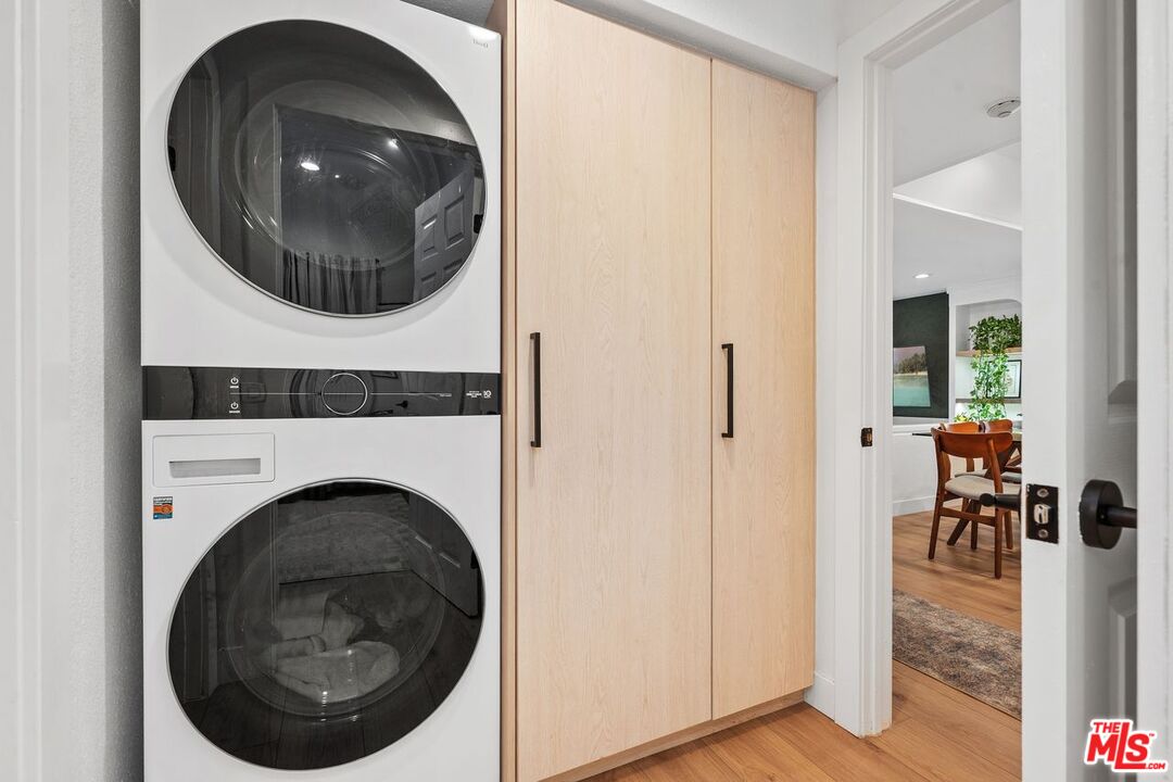 1133 9th St Unit: 202