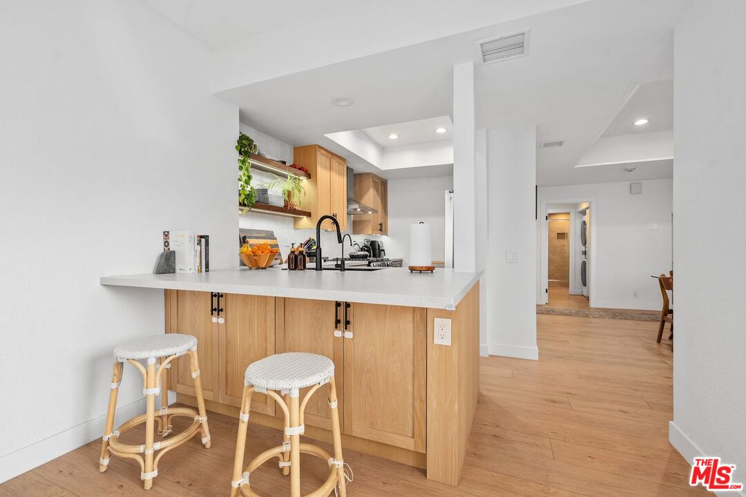 1133 9th St Unit: 202