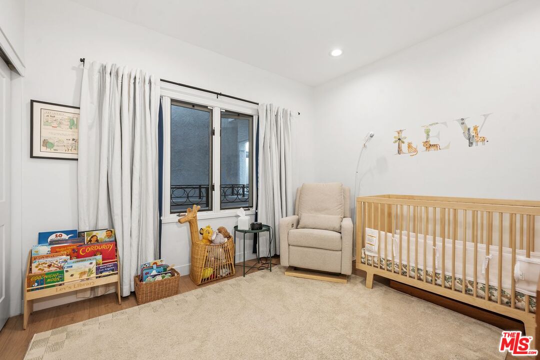 1133 9th St Unit: 202