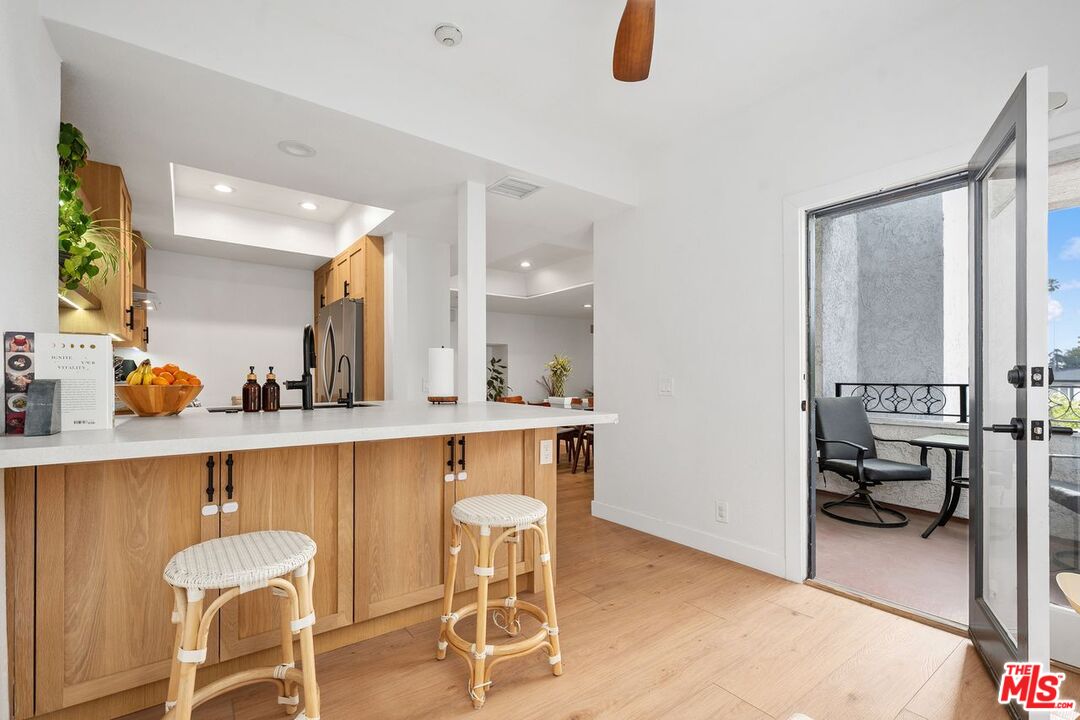 1133 9th St Unit: 202