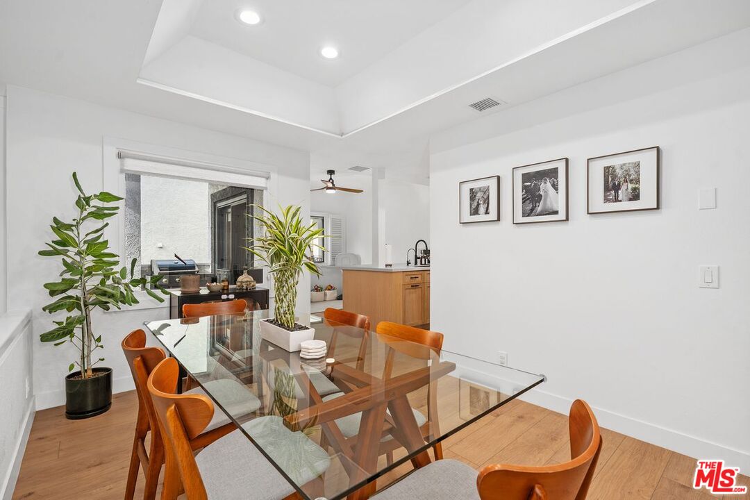 1133 9th St Unit: 202