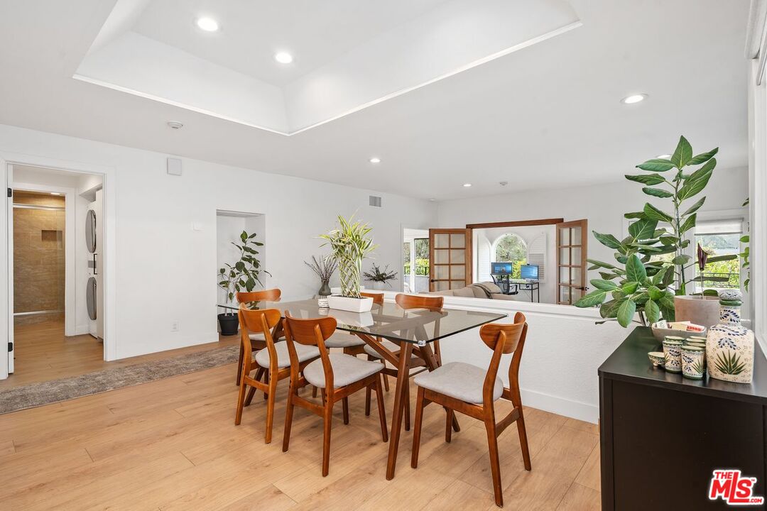 1133 9th St Unit: 202