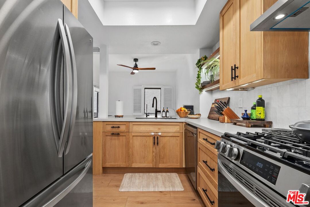 1133 9th St Unit: 202