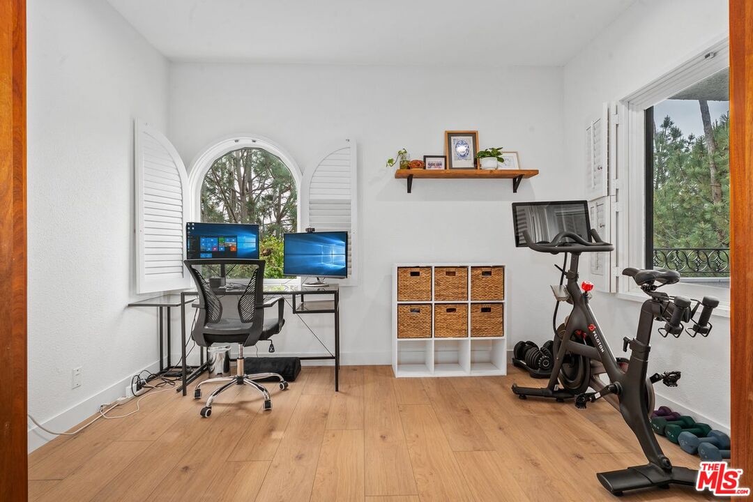 1133 9th St Unit: 202