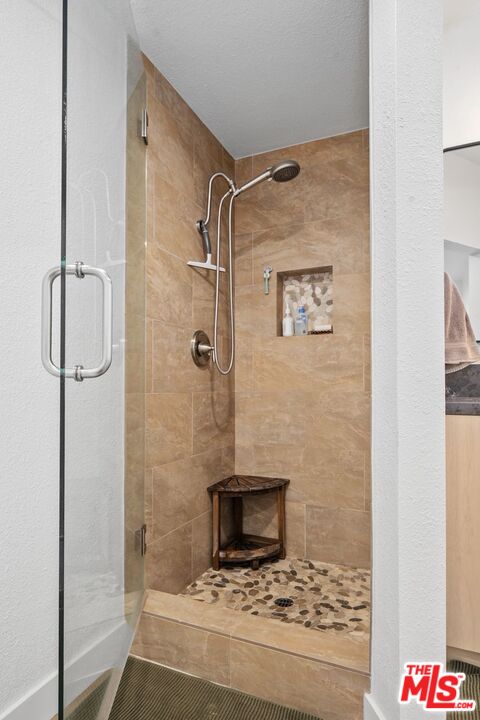 1133 9th St Unit: 202