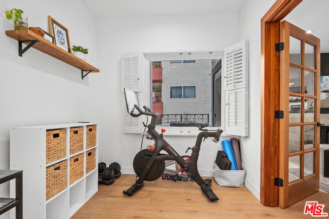 1133 9th St Unit: 202