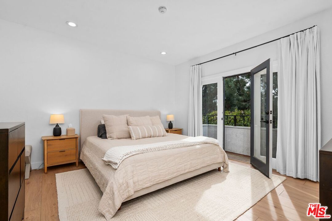 1133 9th St Unit: 202