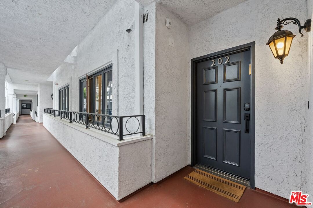 1133 9th St Unit: 202