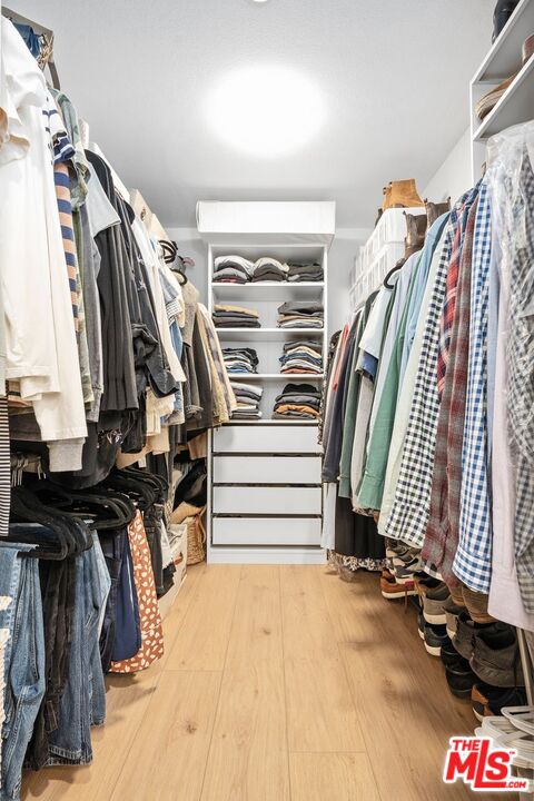 1133 9th St Unit: 202