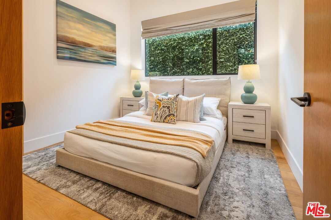 722 Marine St, Santa Monica 