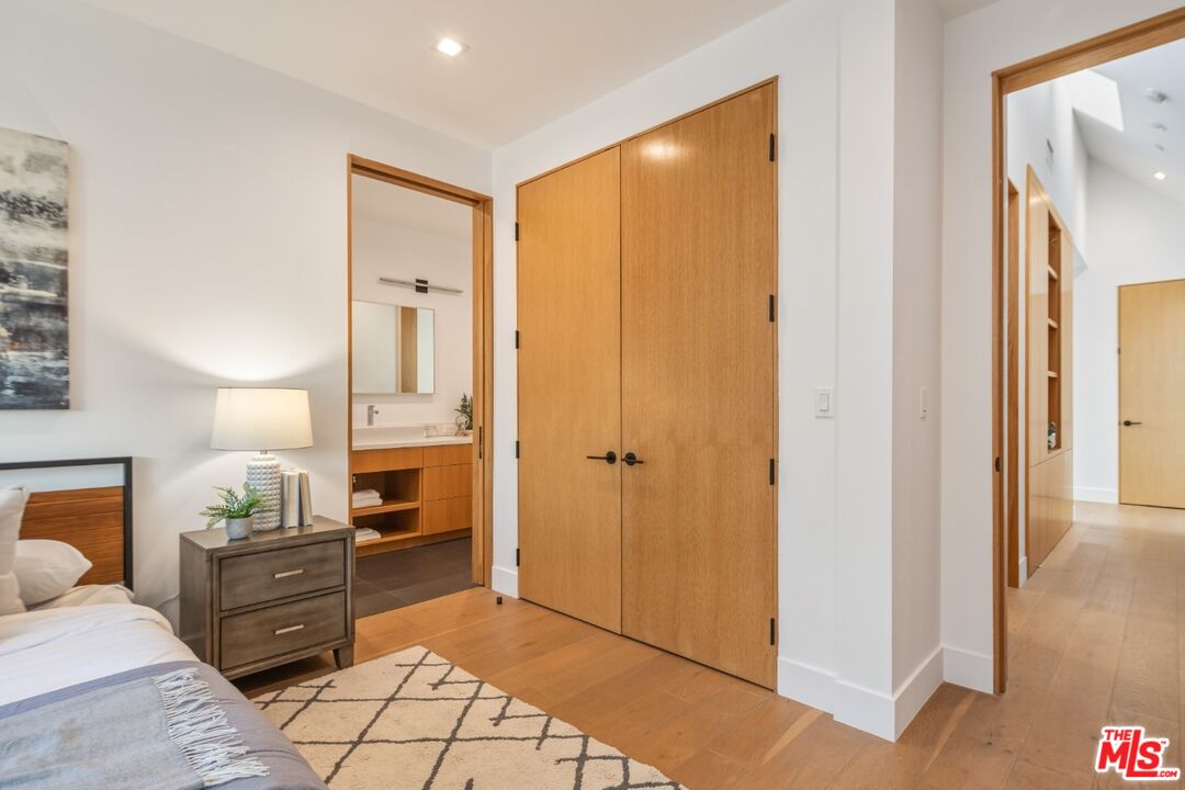 722 Marine St, Santa Monica 