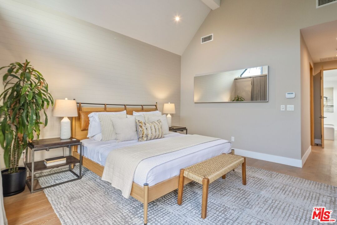 722 Marine St, Santa Monica 