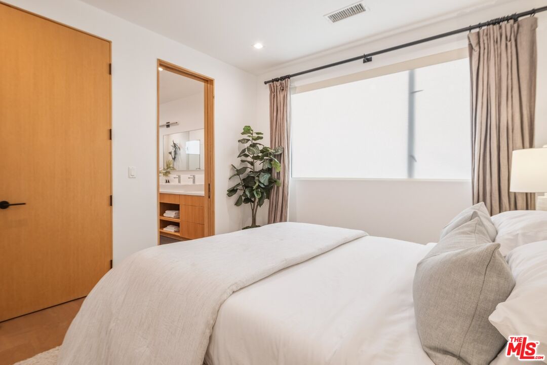 722 Marine St, Santa Monica 