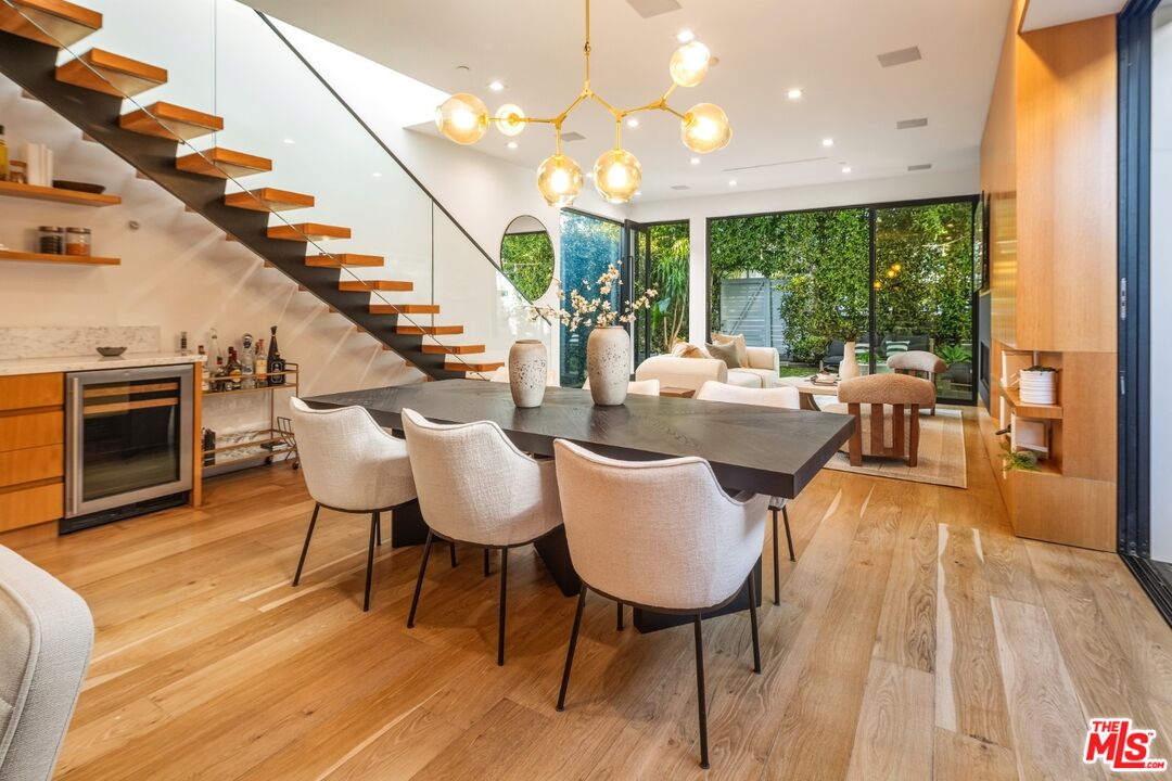 722 Marine St, Santa Monica 