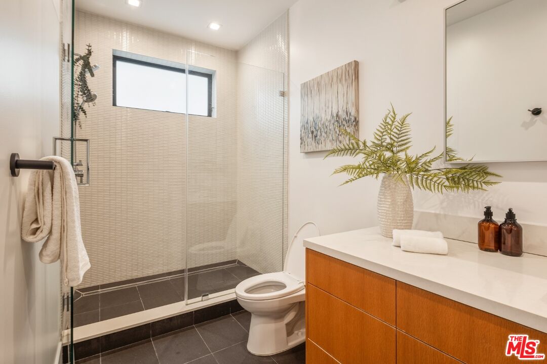 722 Marine St, Santa Monica 