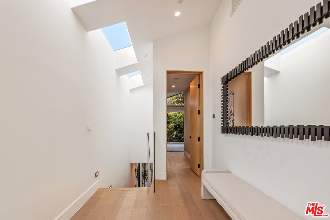 722 Marine St, Santa Monica 