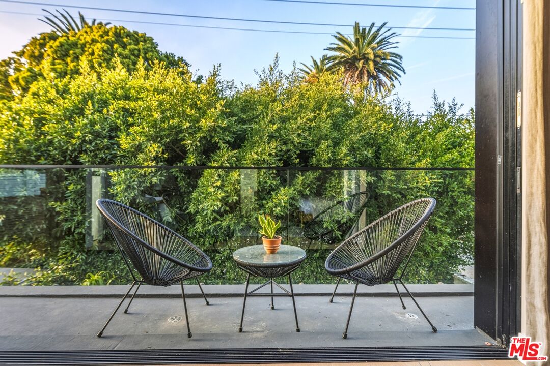 722 Marine St, Santa Monica 