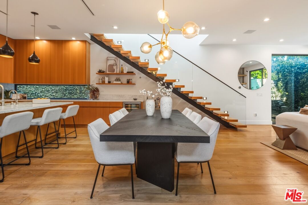 722 Marine St, Santa Monica 