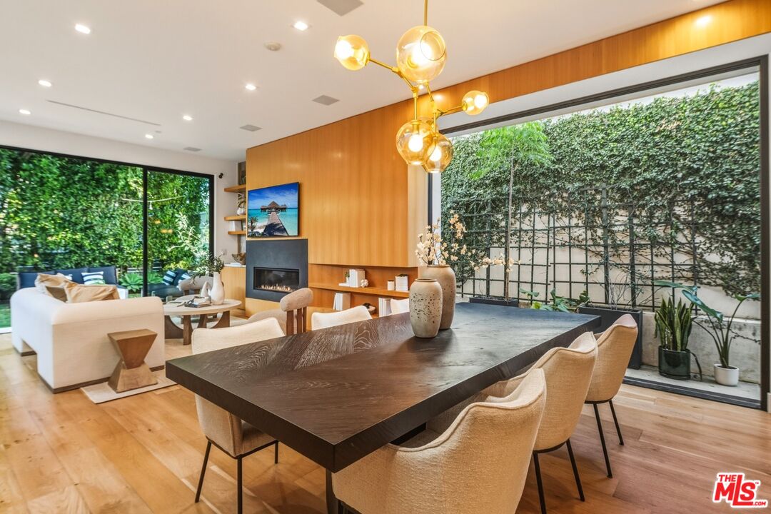 722 Marine St, Santa Monica 