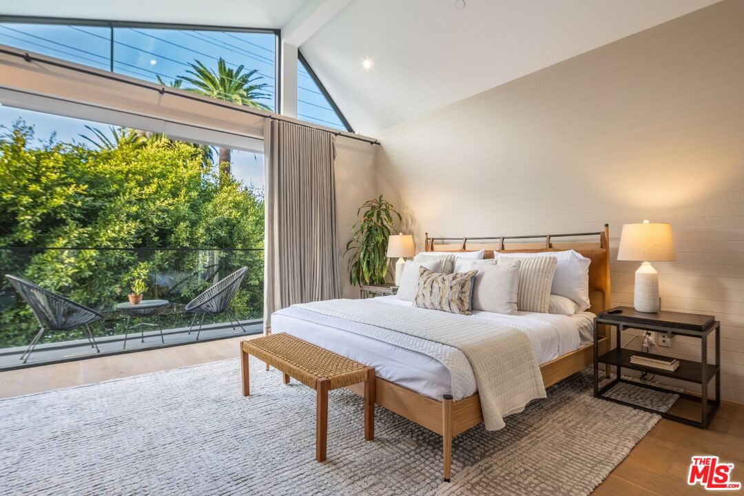 722 Marine St, Santa Monica 