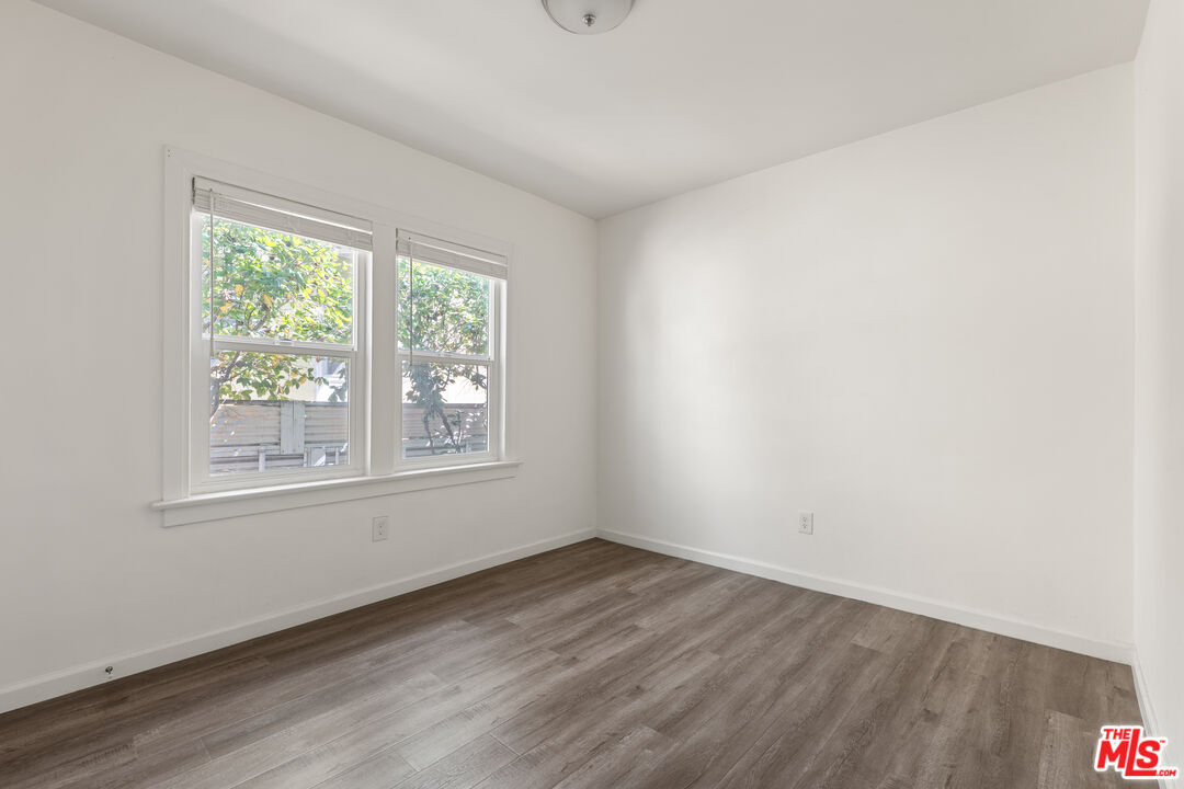 4910 Monte Vista St, Highland Park